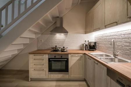 Spilia Village & Villas - 335