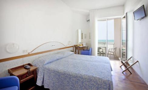HR Senigallia, già Ritz - 3