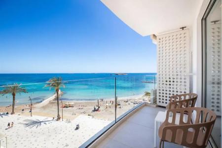 One Ibiza Suites - 195