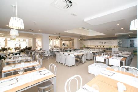 The Anamar Suites - 29
