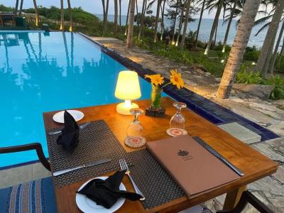 Turtle Bay - 52