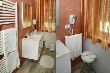b&b l’Angolino - 63