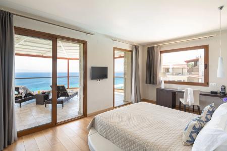 Blue Bay - 2