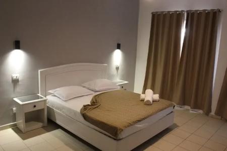 Hôtel Medina - 103