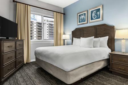 Club Wyndham at Majestic Sun - 15