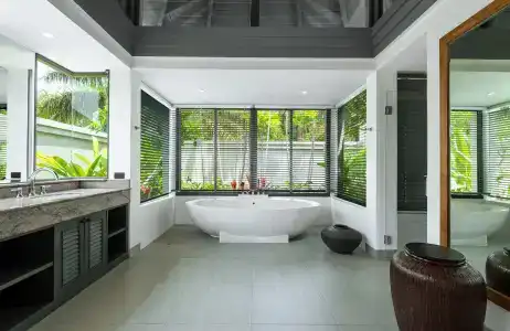 The Pavilions, Phuket - Sha Extra Plus - 58