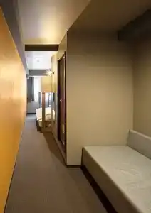 Linnas Kanazawa - 56