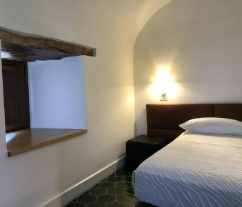 Tenuta Duca Marigliano Boutique - 6