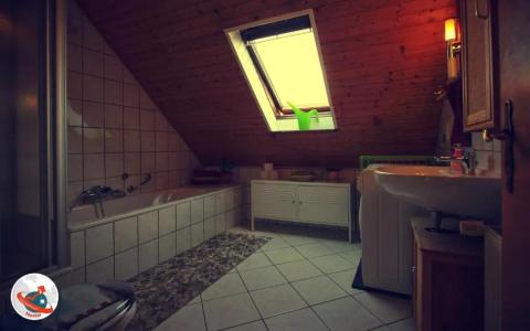 Homeplanet Hostel - 32