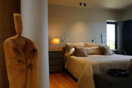 Boutique Valsabbion - 41
