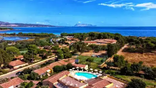 Cala Mirto - 40