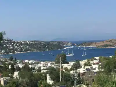 Panorama Bodrum - 68