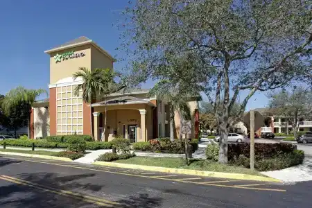 Extended Stay America Suites - Fort Lauderdale - Tamarac - 0