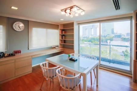 Northgate Ratchayothin - Sha Extra Plus - 59