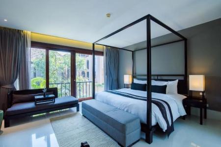 The Palayana Hua Hin - 276