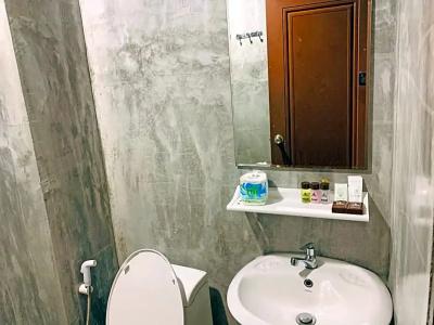 Phi Phi Andaman Legacy Resort-Sha Plus - 70