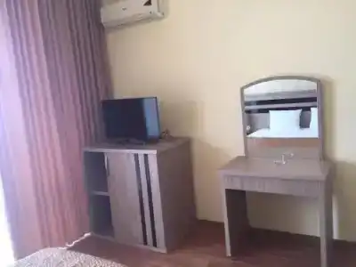 Lazuri - 3