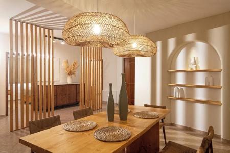 Elea Suites & Residences - 218