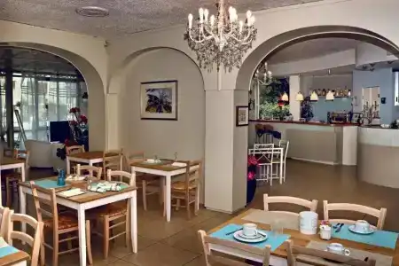 Santiago - 10