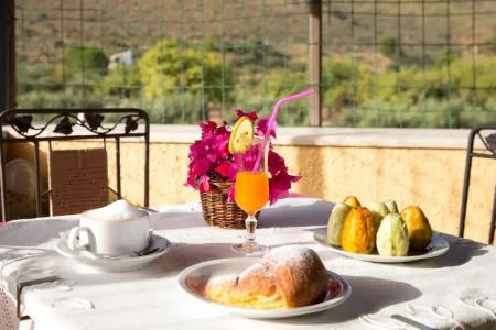 Alba Marina b&b - 13