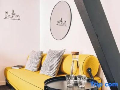 Zoom - 59
