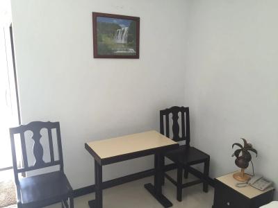 The Family Grand - 5