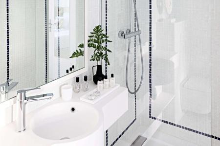 Le Riviera Collection, Signature Collection by Best Western - 28