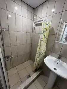 Новый свет - 19