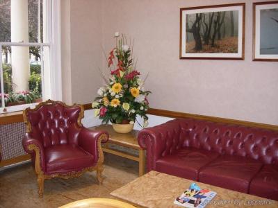 The Nayland - 1