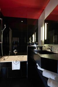 Le Belmont Paris - 36