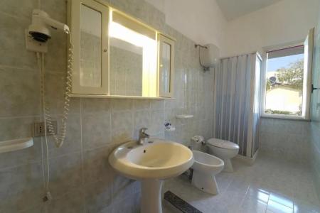 Residence Sciaron - 24