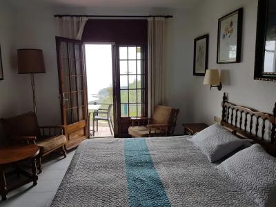 Sa Barraca - Adults Only - 1