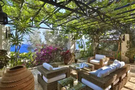 Villa Tamara - 8