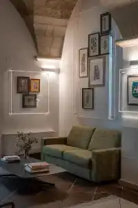 Palazzo Bozzi Corso by La Fiermontina - 137