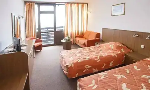 Samokov - 46