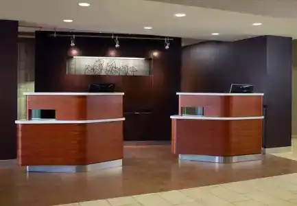 Sonesta Select Atlanta Midtown Georgia Tech - 0