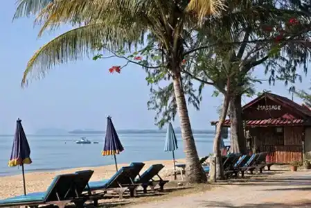 Coral Bangsaphan - 16