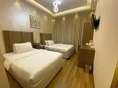 Panorama Deira - 28