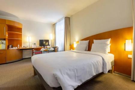 Novotel Mainz - 94