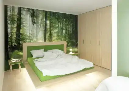 b&b Andreas - 56
