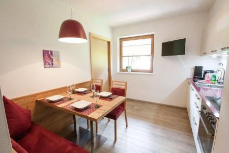 Apart Central – Premium Mountain&Garden - 20