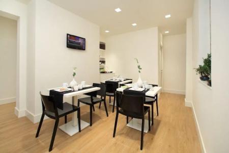 Al Castello Luxury b&b - 38