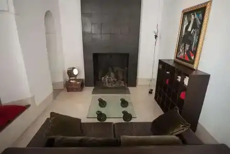 Riad Jaaneman - 9