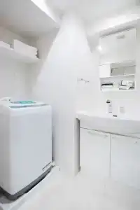 Residence Hakata 3 - 23
