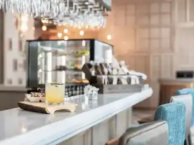 ibis Bangkok Sukhumvit 24 - SHA Extra Plus - 26