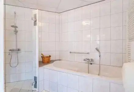 Kijkduin - 89