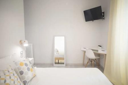 Winkler Suites - 13