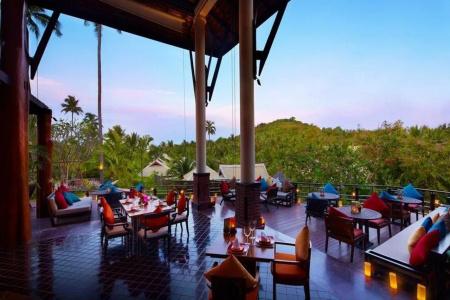 Melati Beach Resort & Spa - Sha Extra Plus Certified - 20