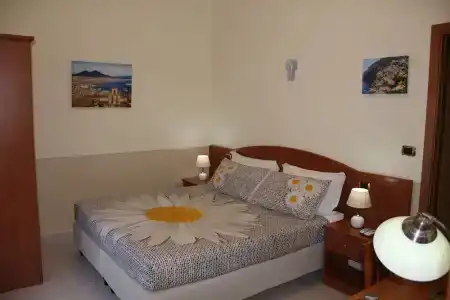Villa Julia - 77
