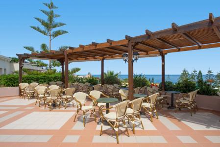 Iberostar Creta Marine - 18